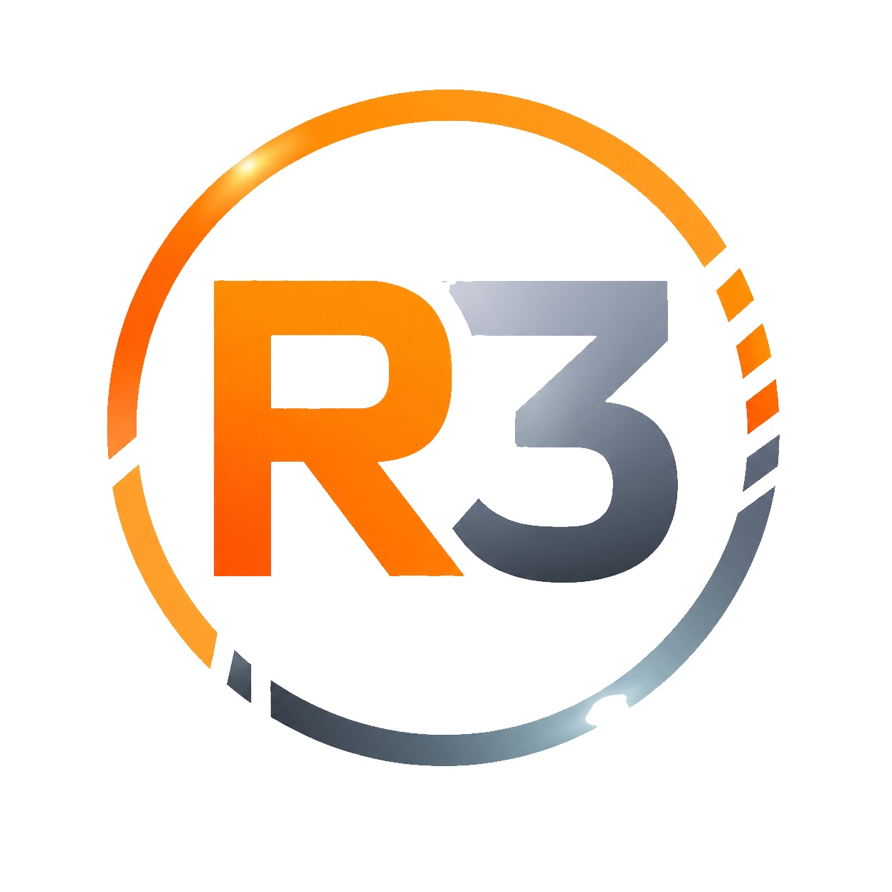R3